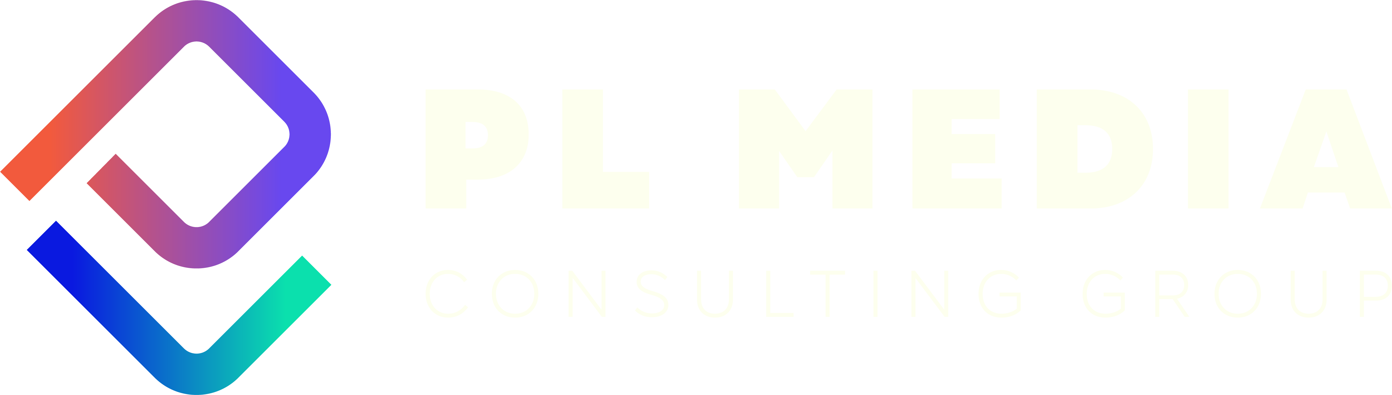 PL Media_Logo_Claro
